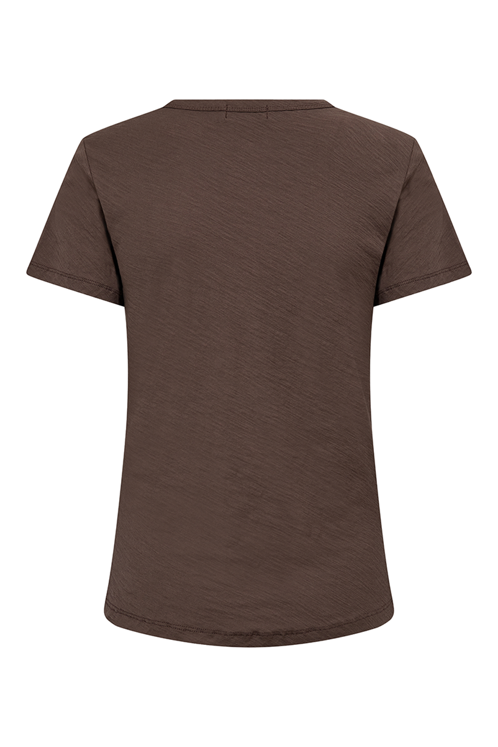 LR-ANY 2 T-Shirt