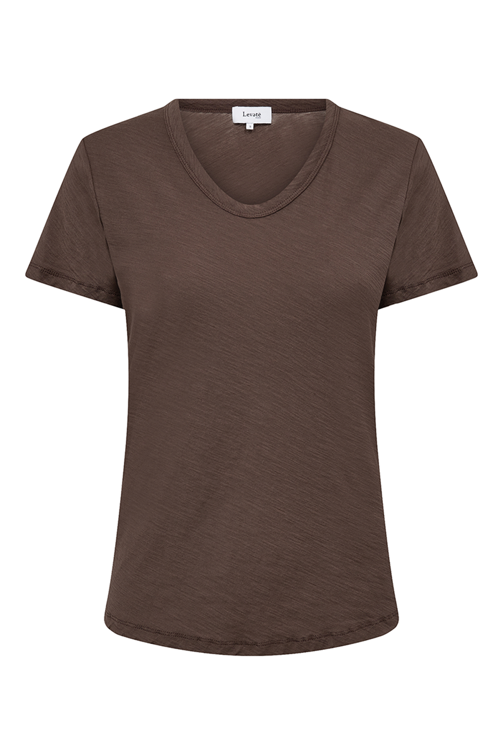 LR-ANY 2 T-Shirt