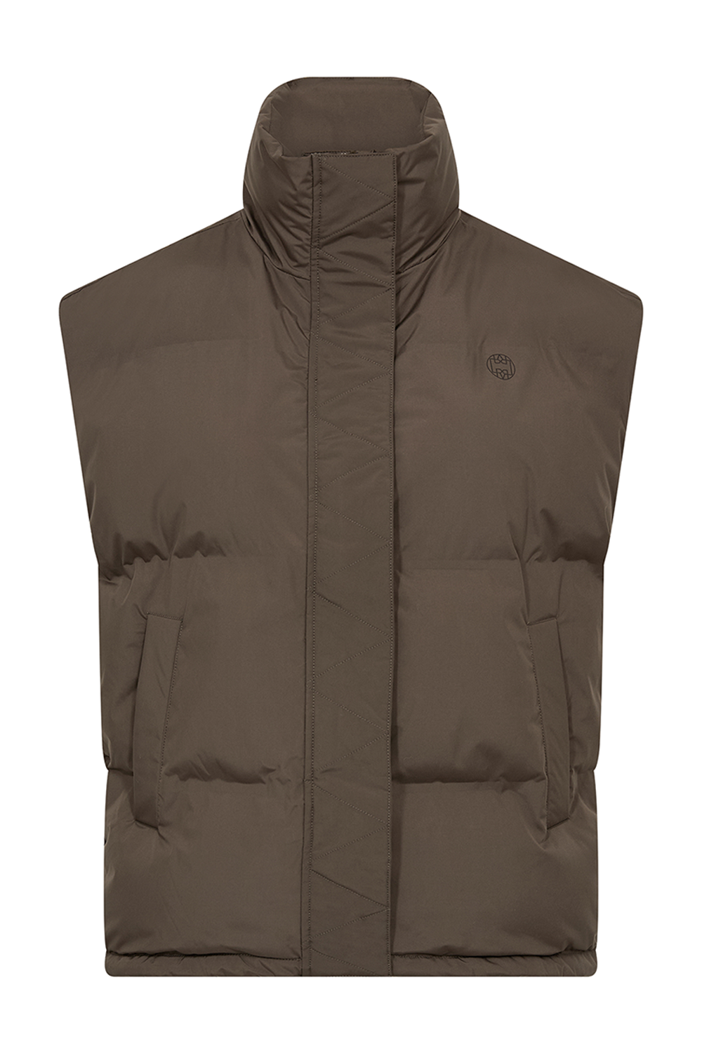 LR-MONA 3 Vest