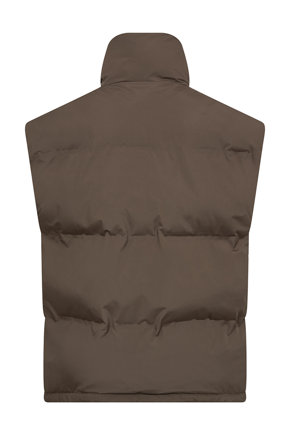 LR-MONA 3 Vest