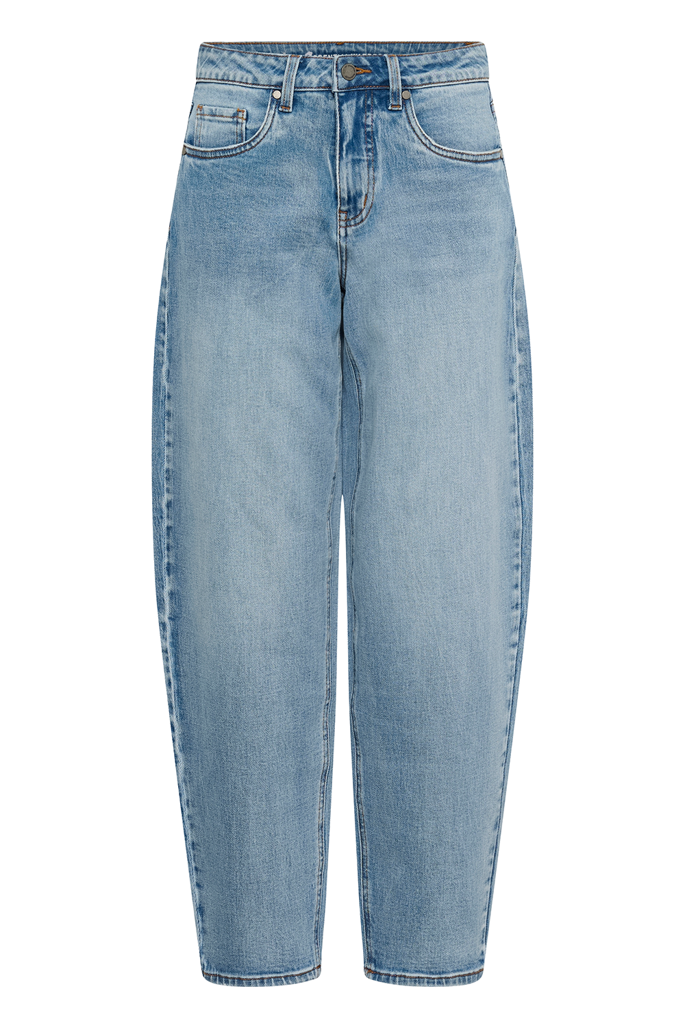 MWBaloo 144 Jeans