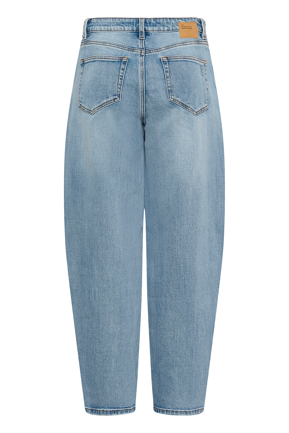 MWBaloo 144 Jeans