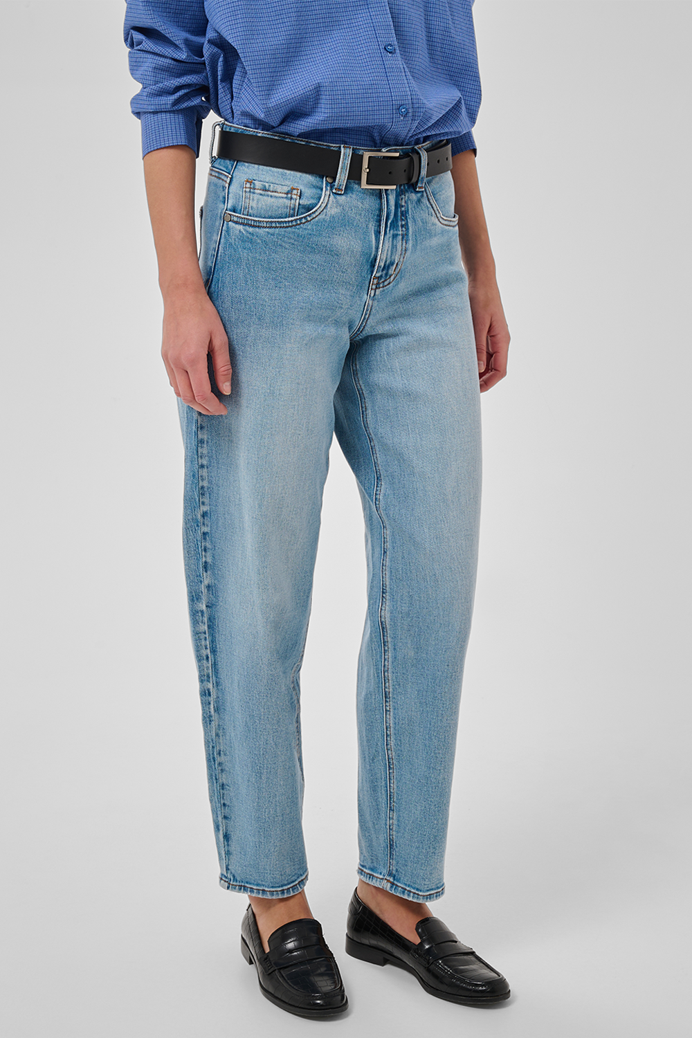 MWBaloo 144 Jeans