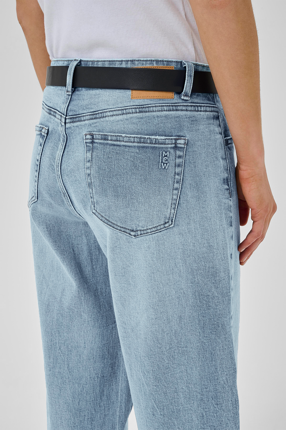 MWBaloo 144 Jeans