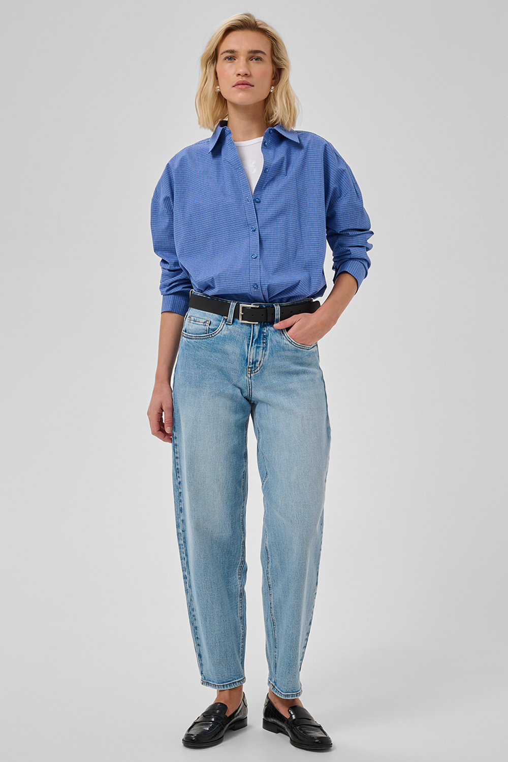 MWBaloo 144 Jeans