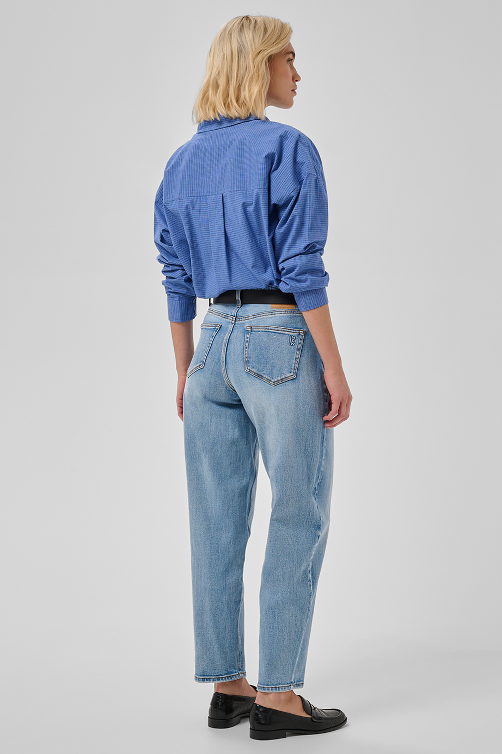 MWBaloo 144 Jeans