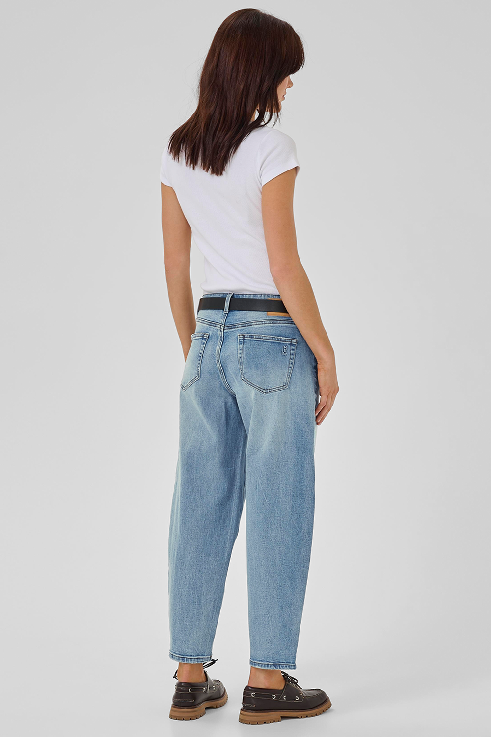 MWBaloo 144 Jeans
