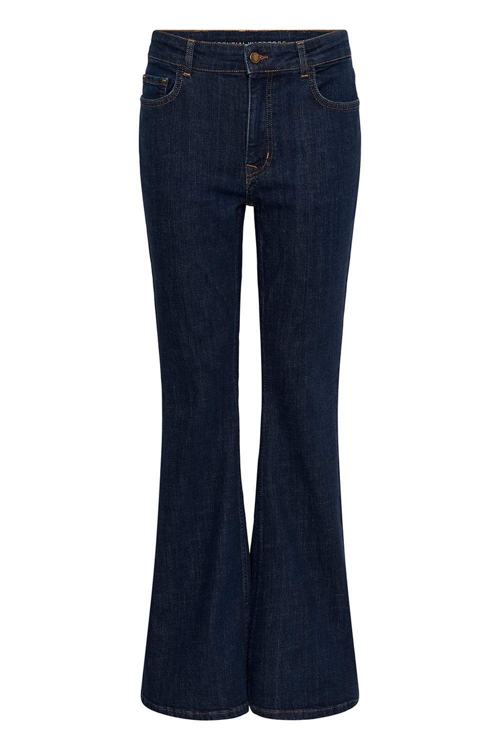 MWKazia 187 Jeans