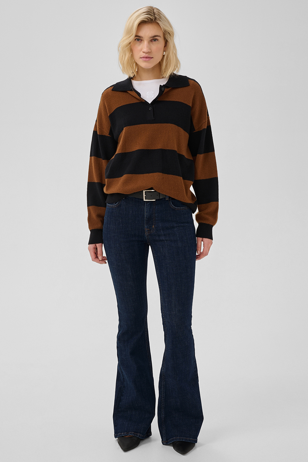 MWKazia 187 Jeans