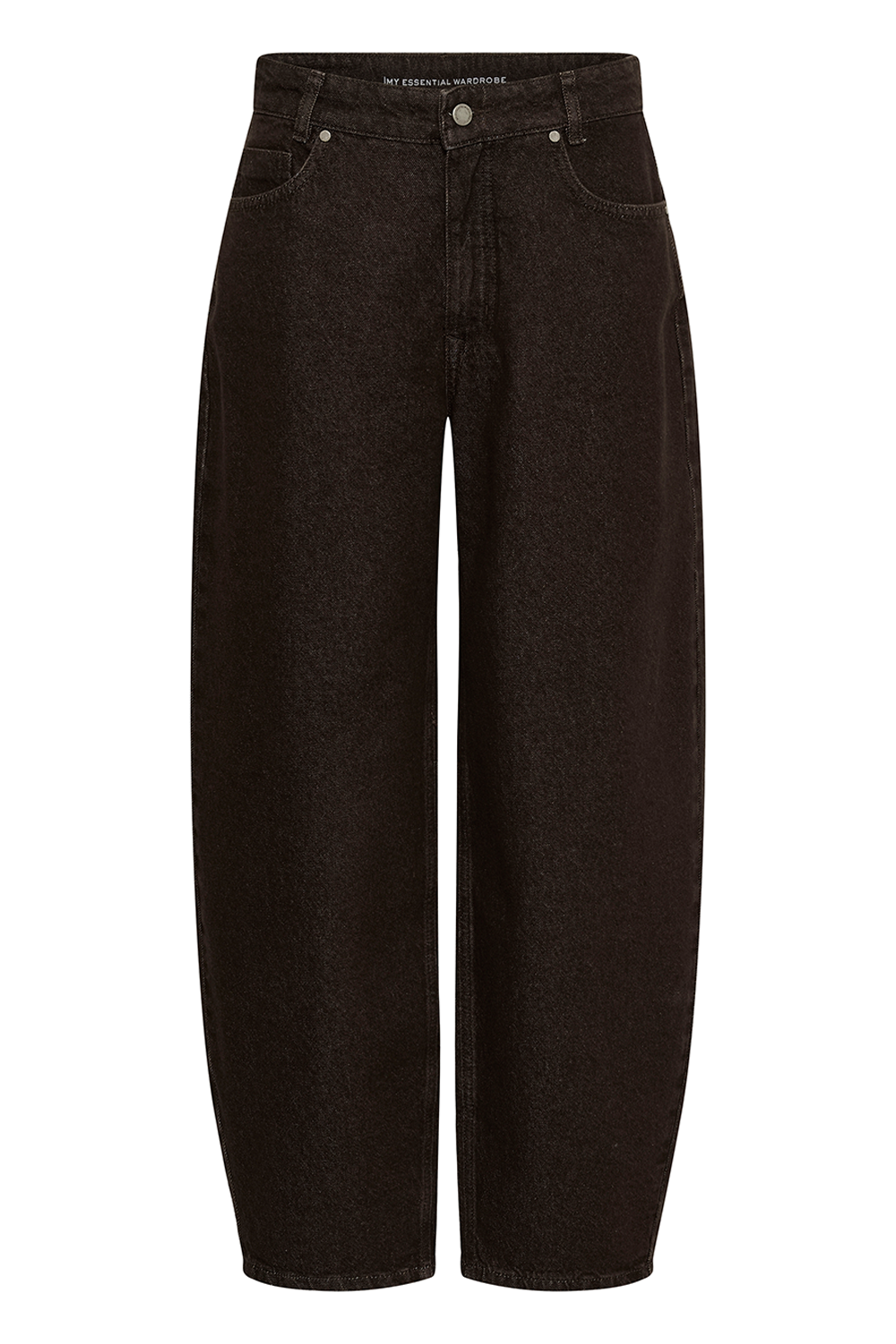MWLance Jeans