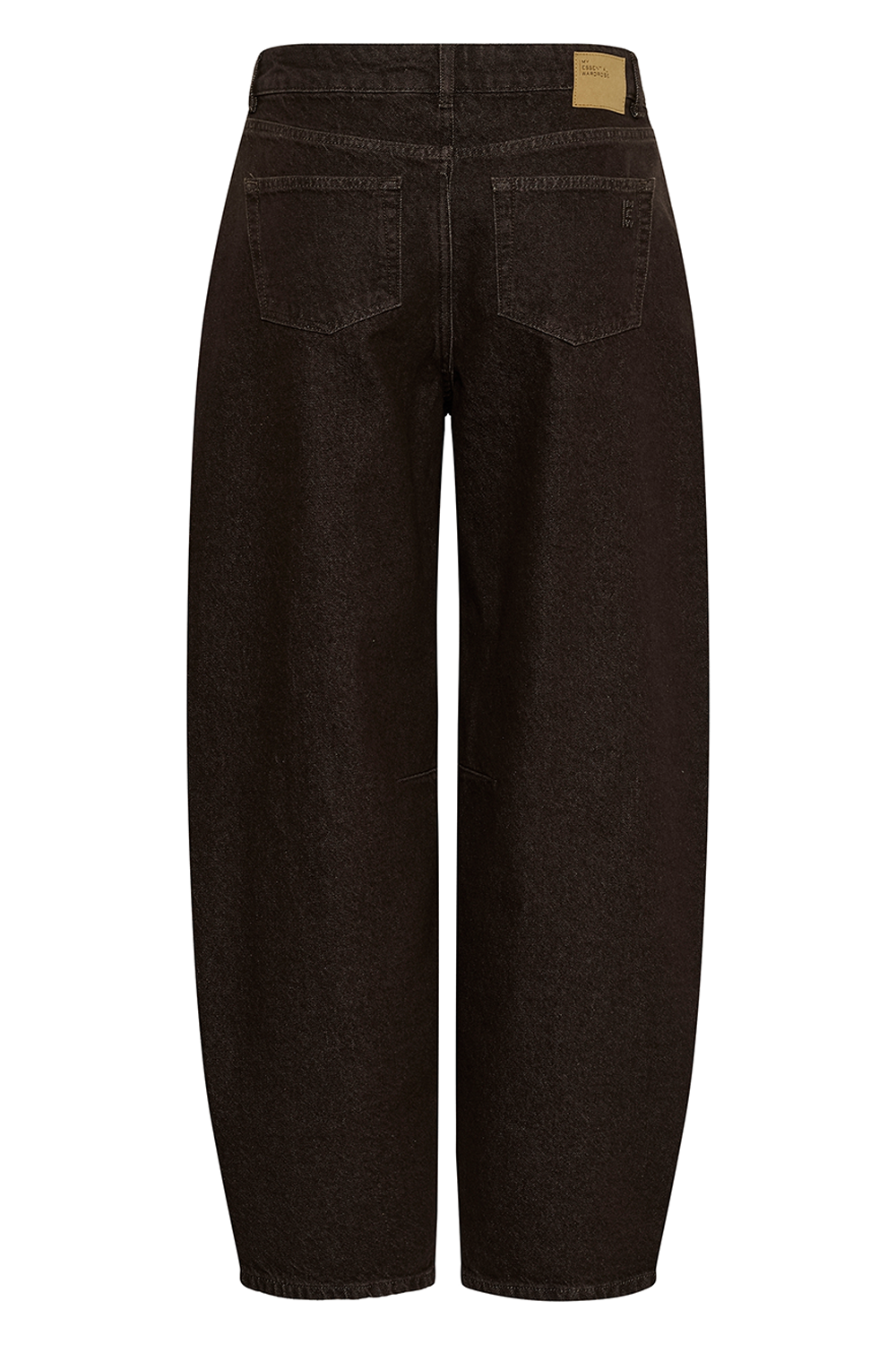 MWLance Jeans