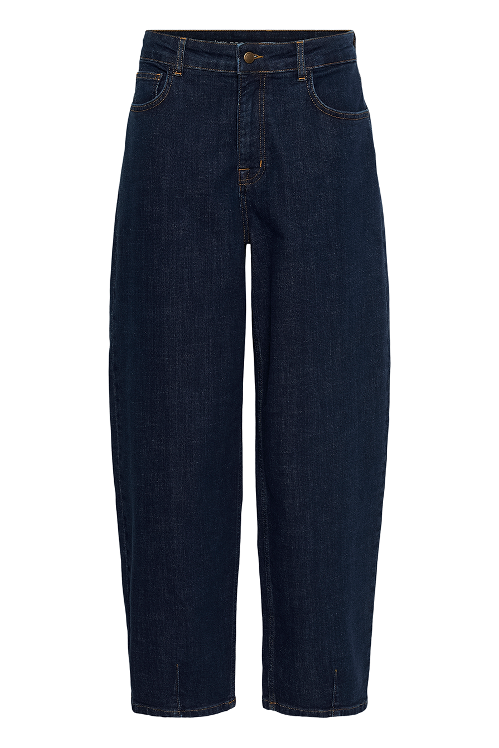 MWLucy 187 Jeans