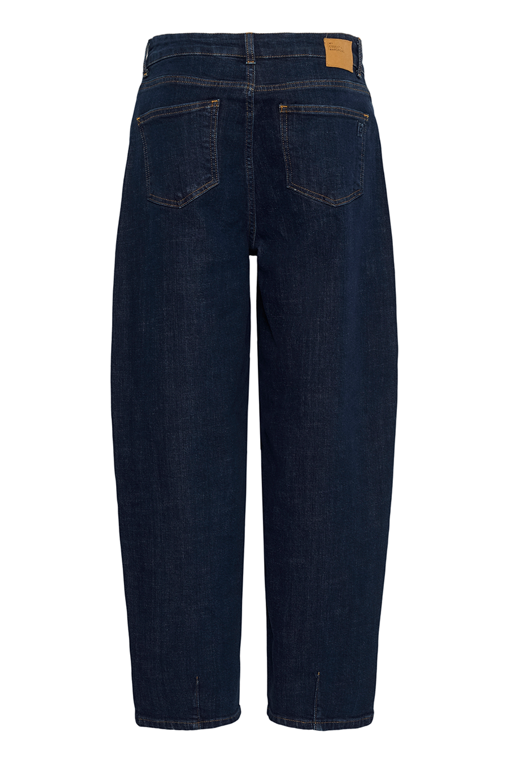 MWLucy 187 Jeans