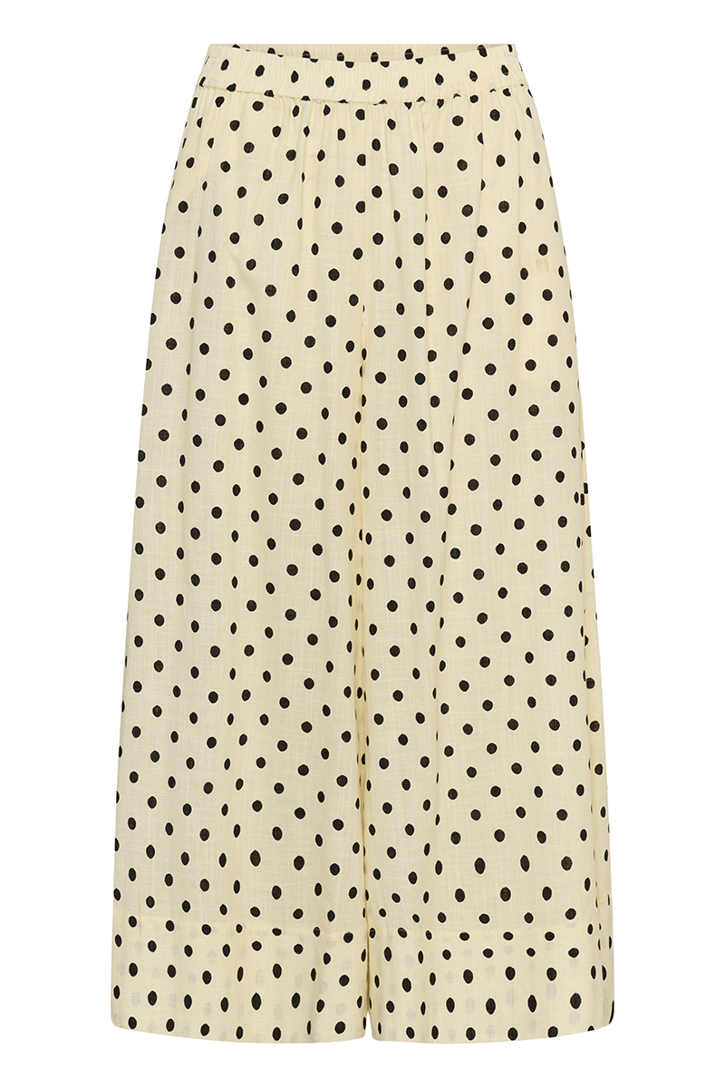 MWNada Nederdel Bukser