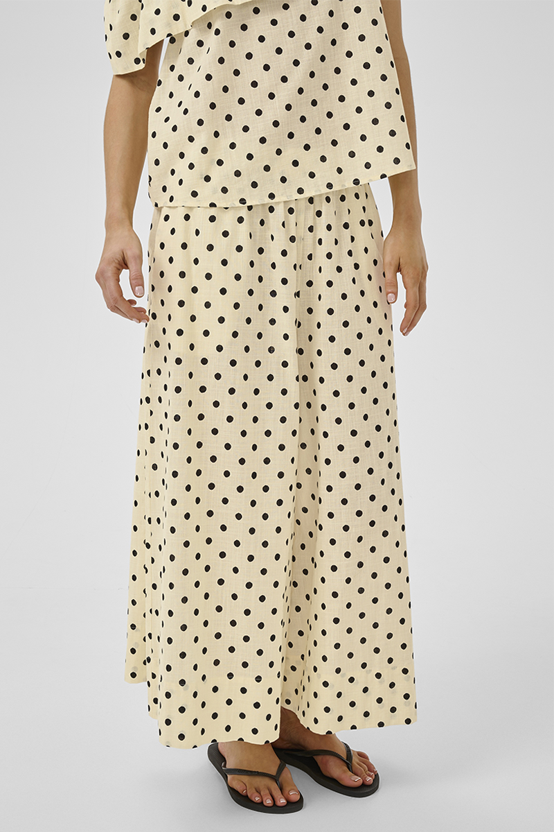 MWNada Nederdel Bukser