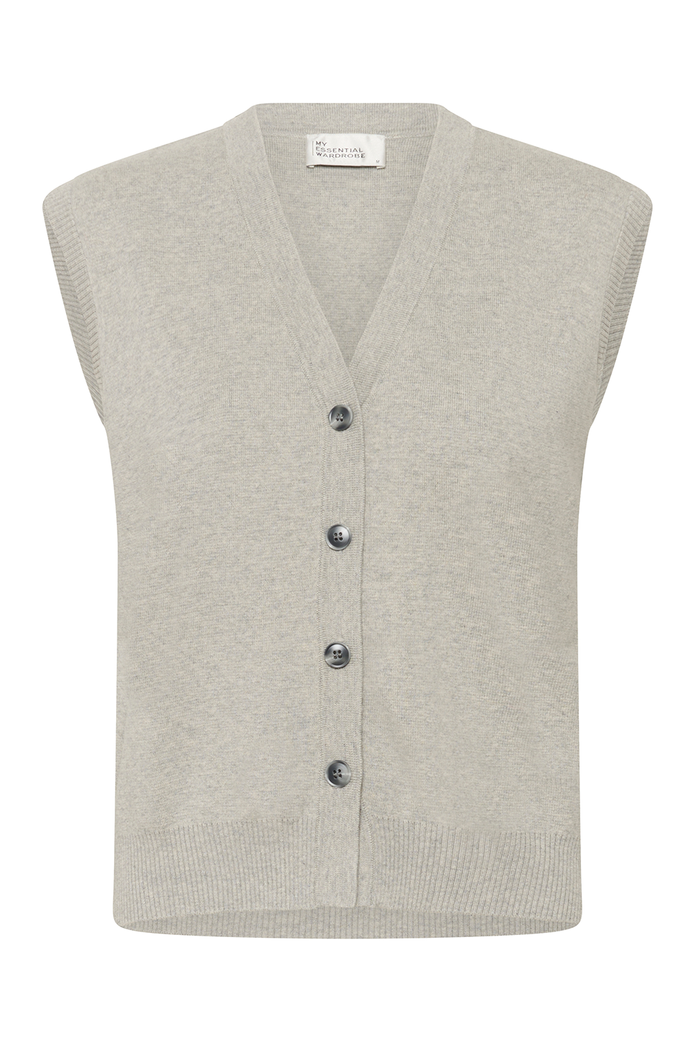 MWStino Vest