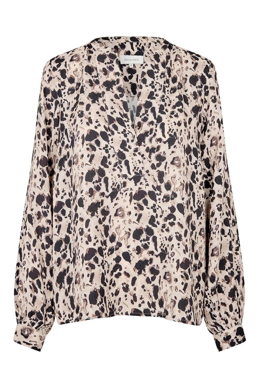 NadiaDEA Bluse
