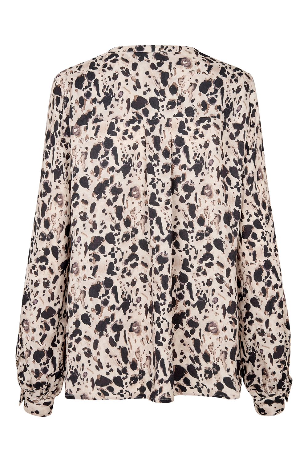 NadiaDEA Bluse