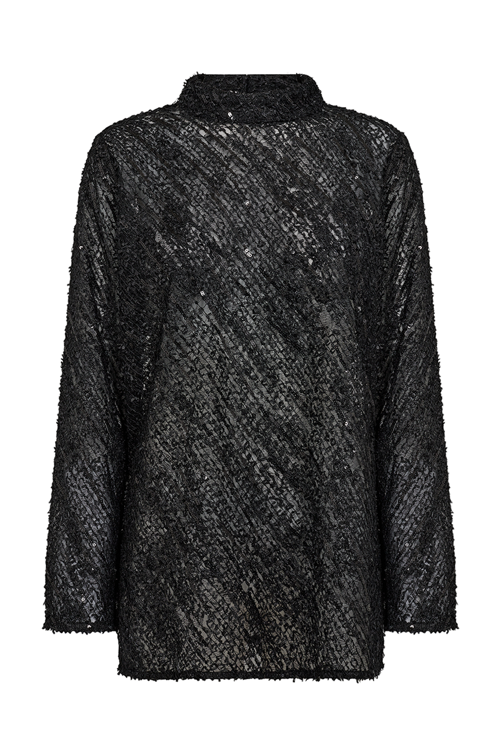 LR-NADIE 2 Bluse
