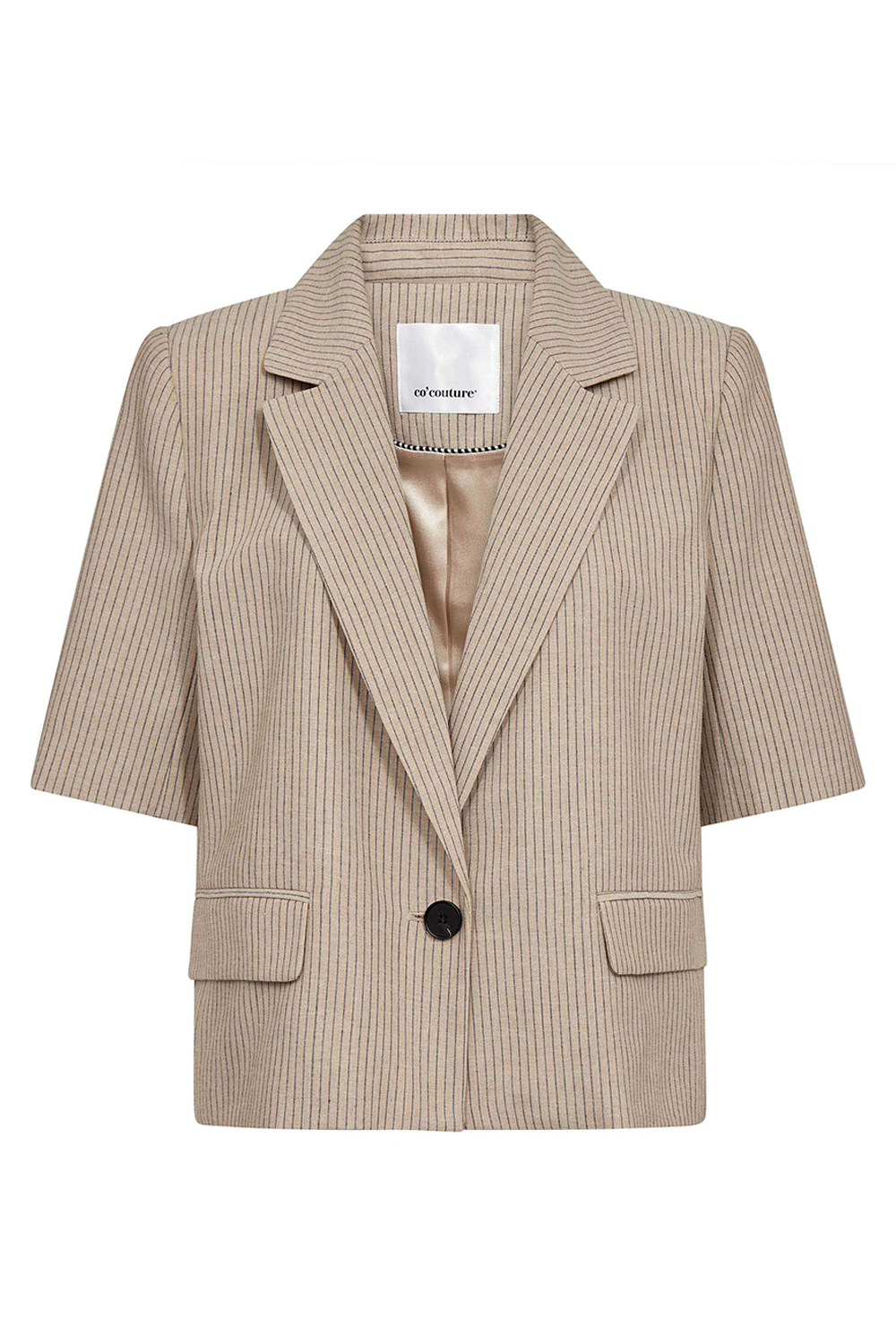 NadineCC Blazer