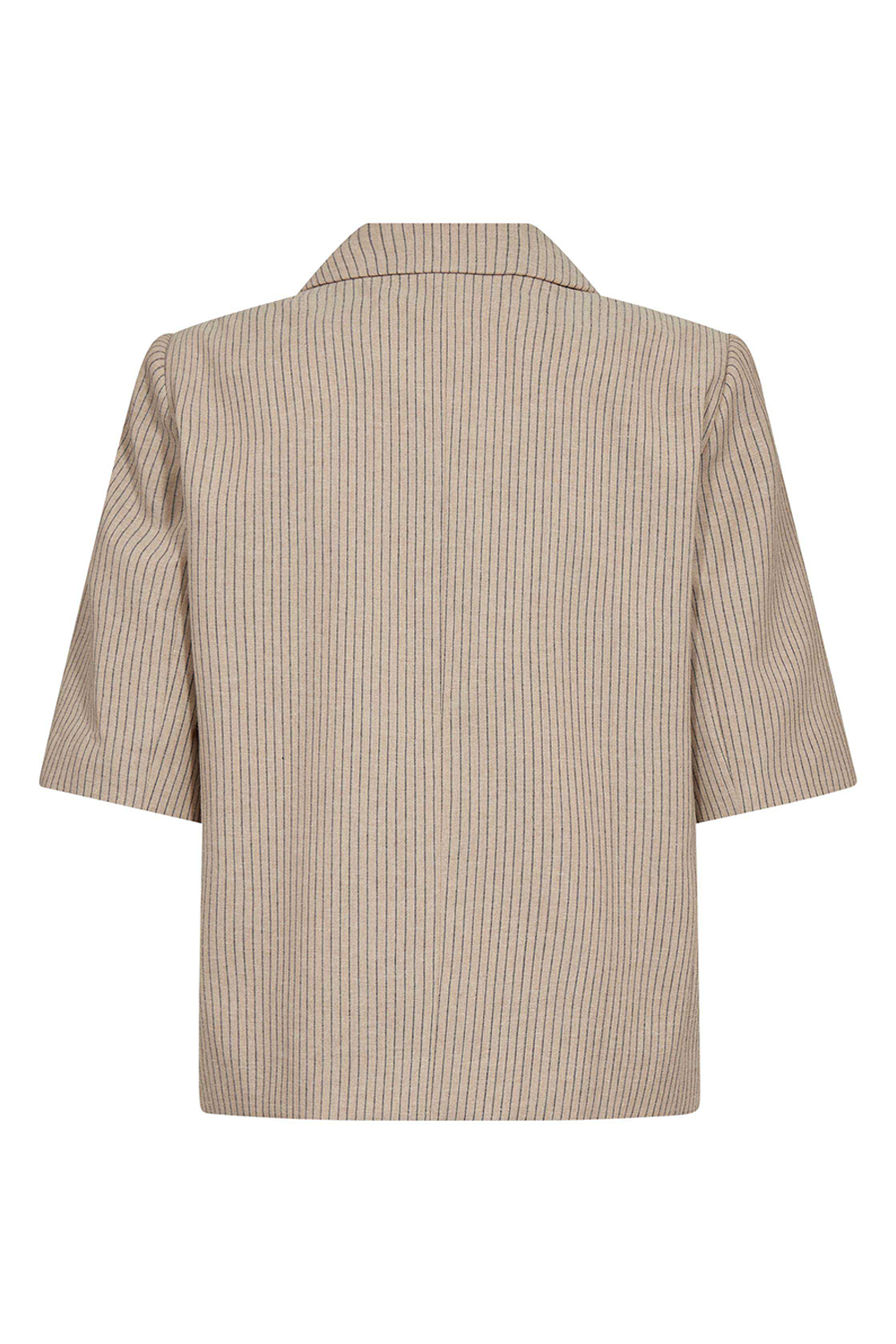 NadineCC Blazer