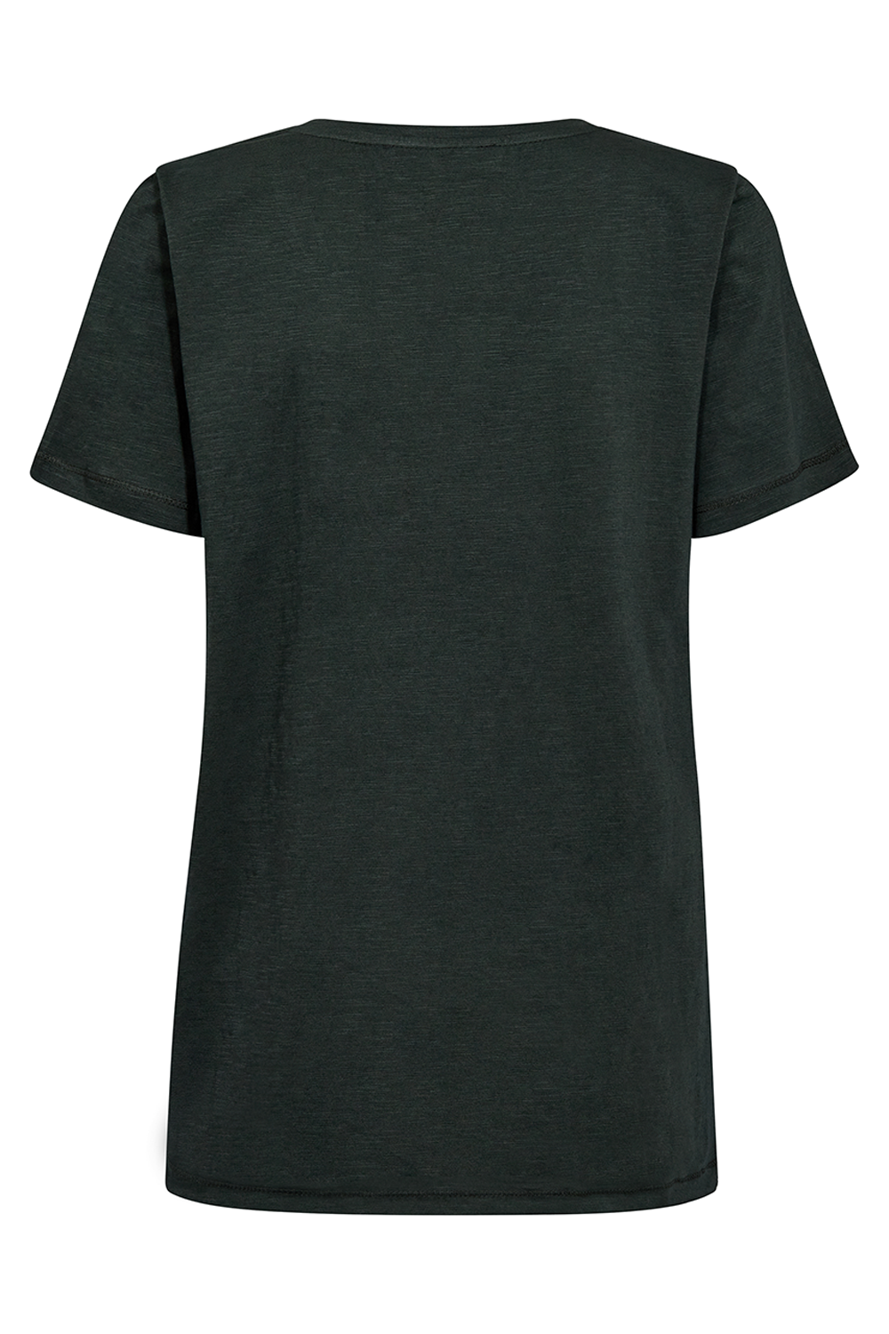 MMNadine O-SS Deco T-shirt