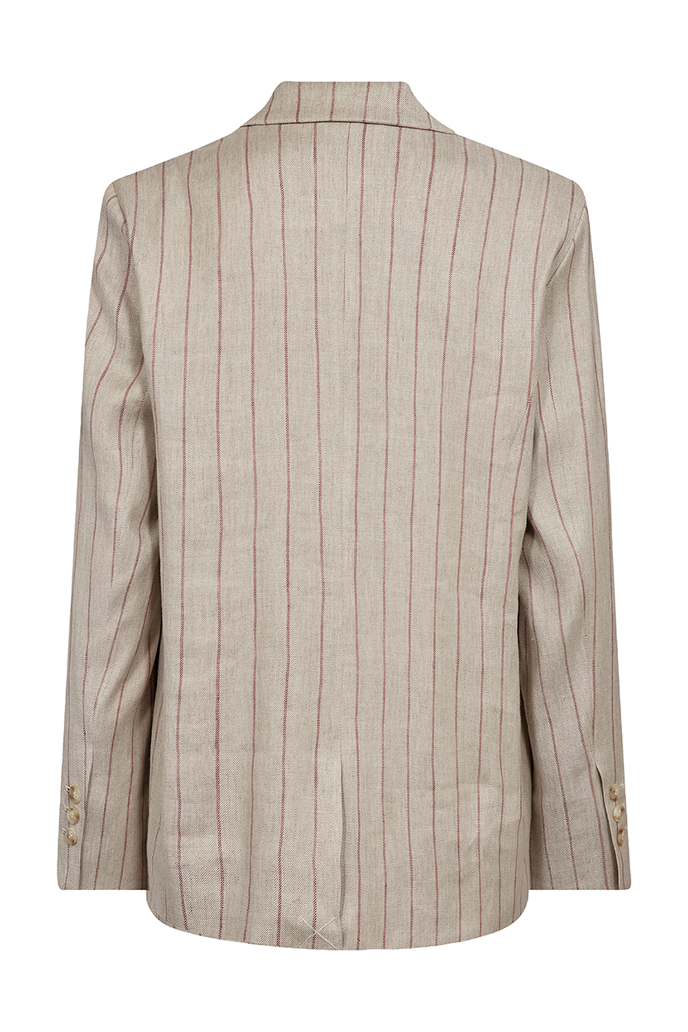 MMNancy Miriam Blazer