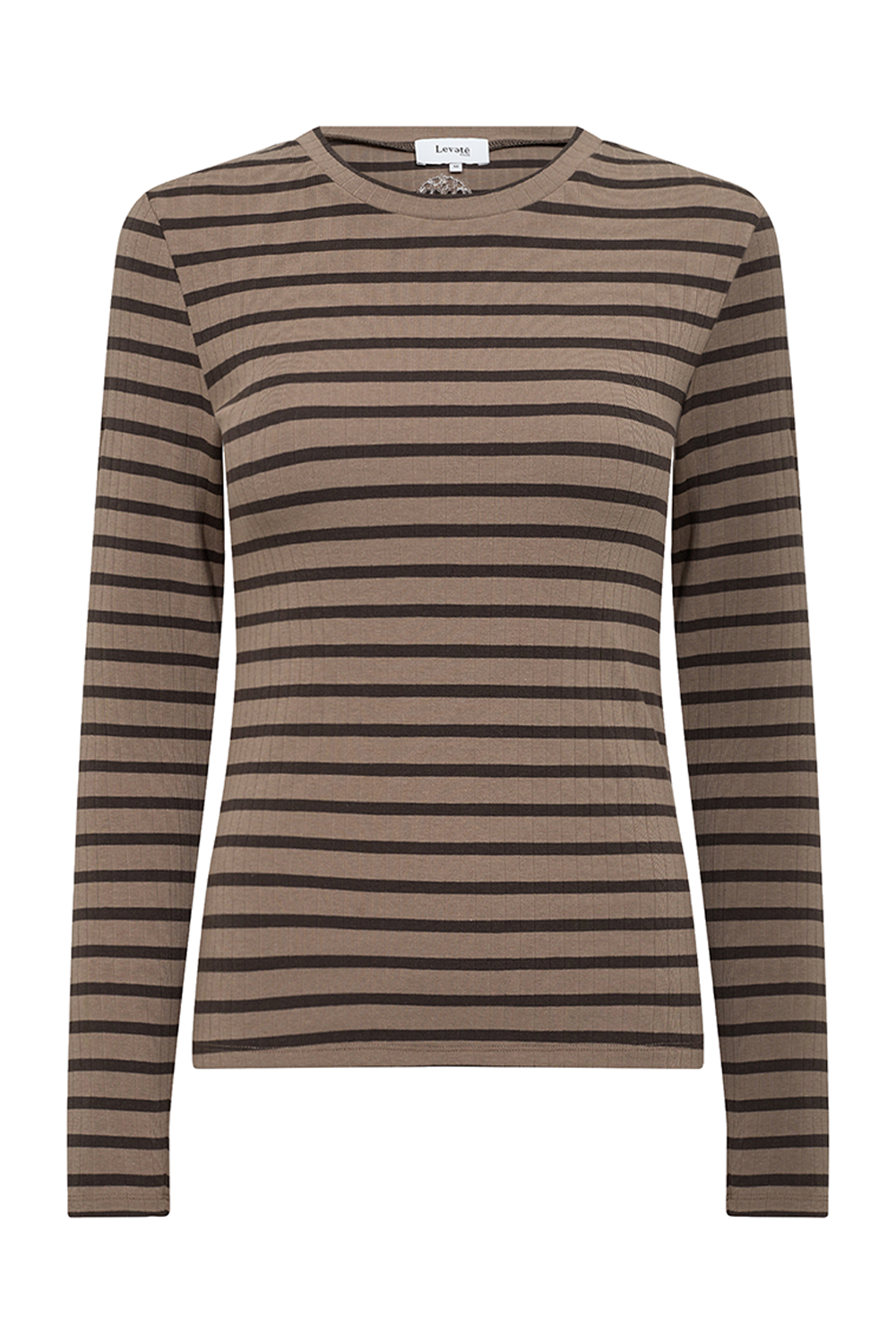 LR-NEDDIE 2 T-shirt