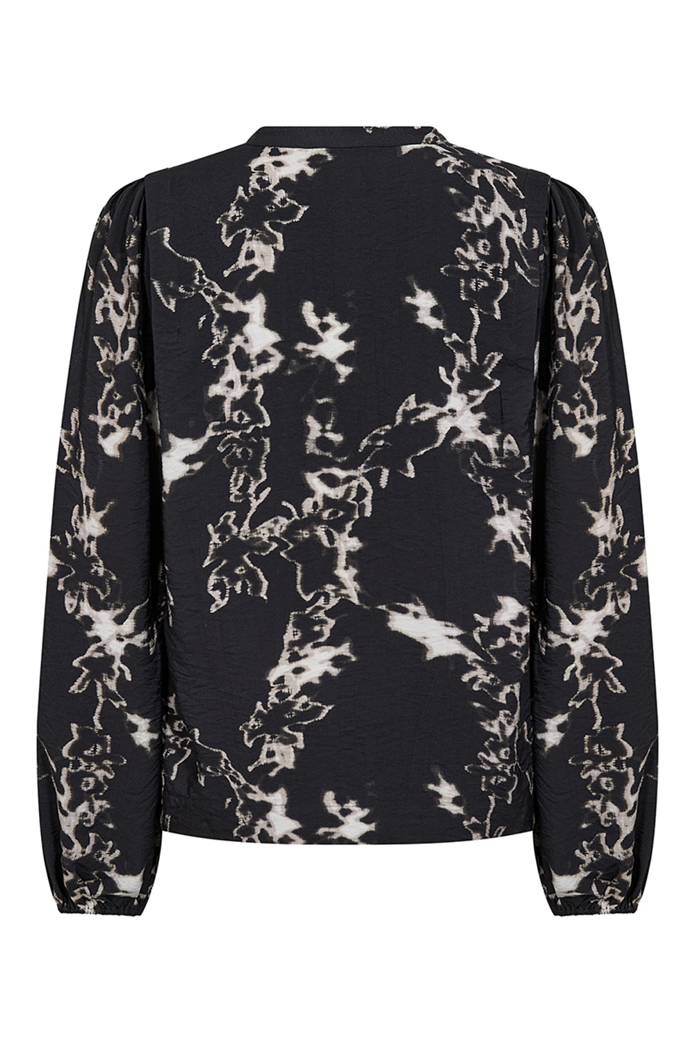 LR-NELSY 2 Bluse