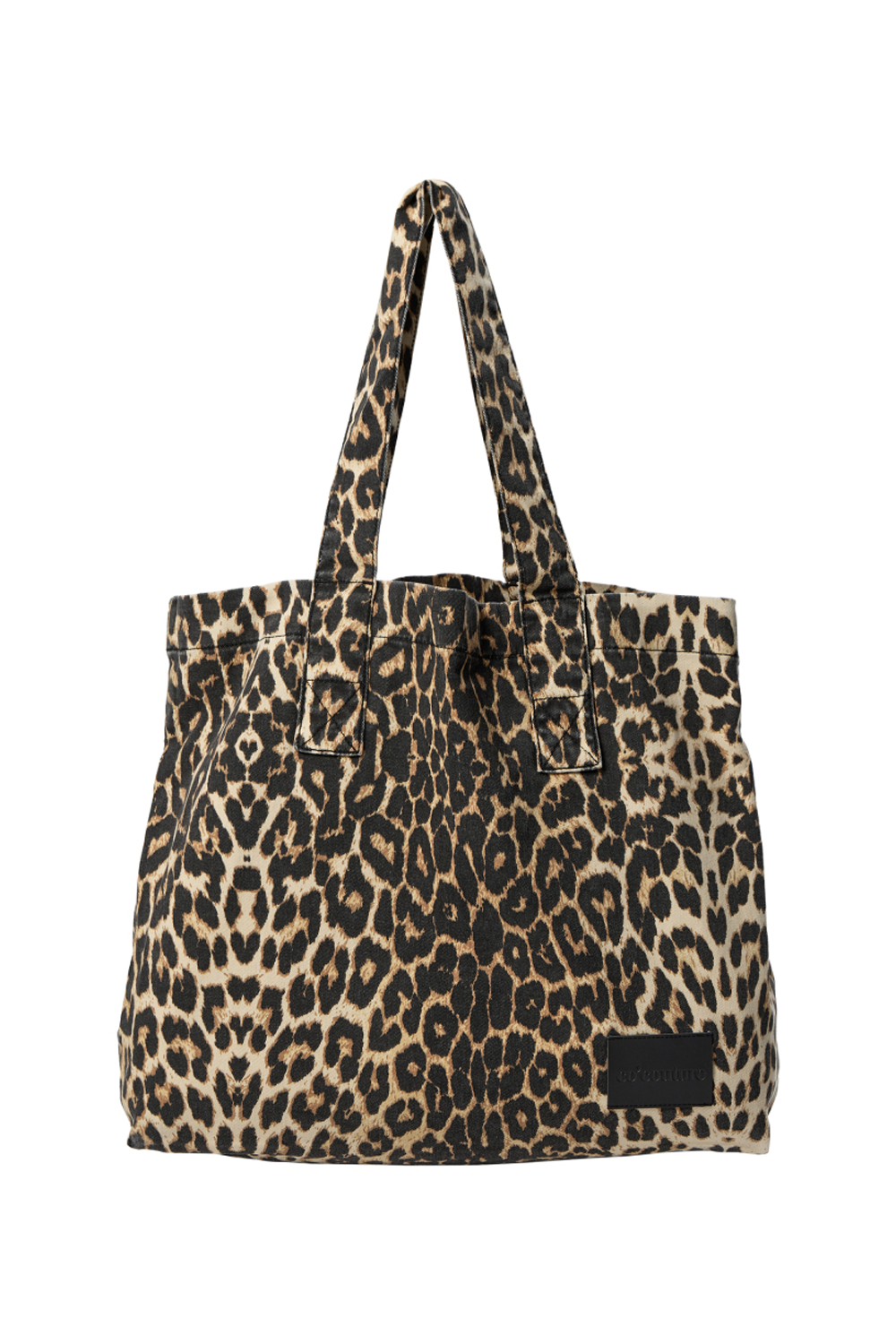 LeoCC Maxi Shopper