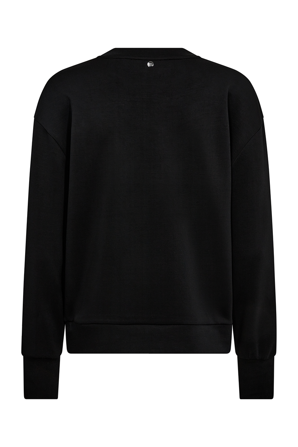 MMNeve Glam Sweatshirt