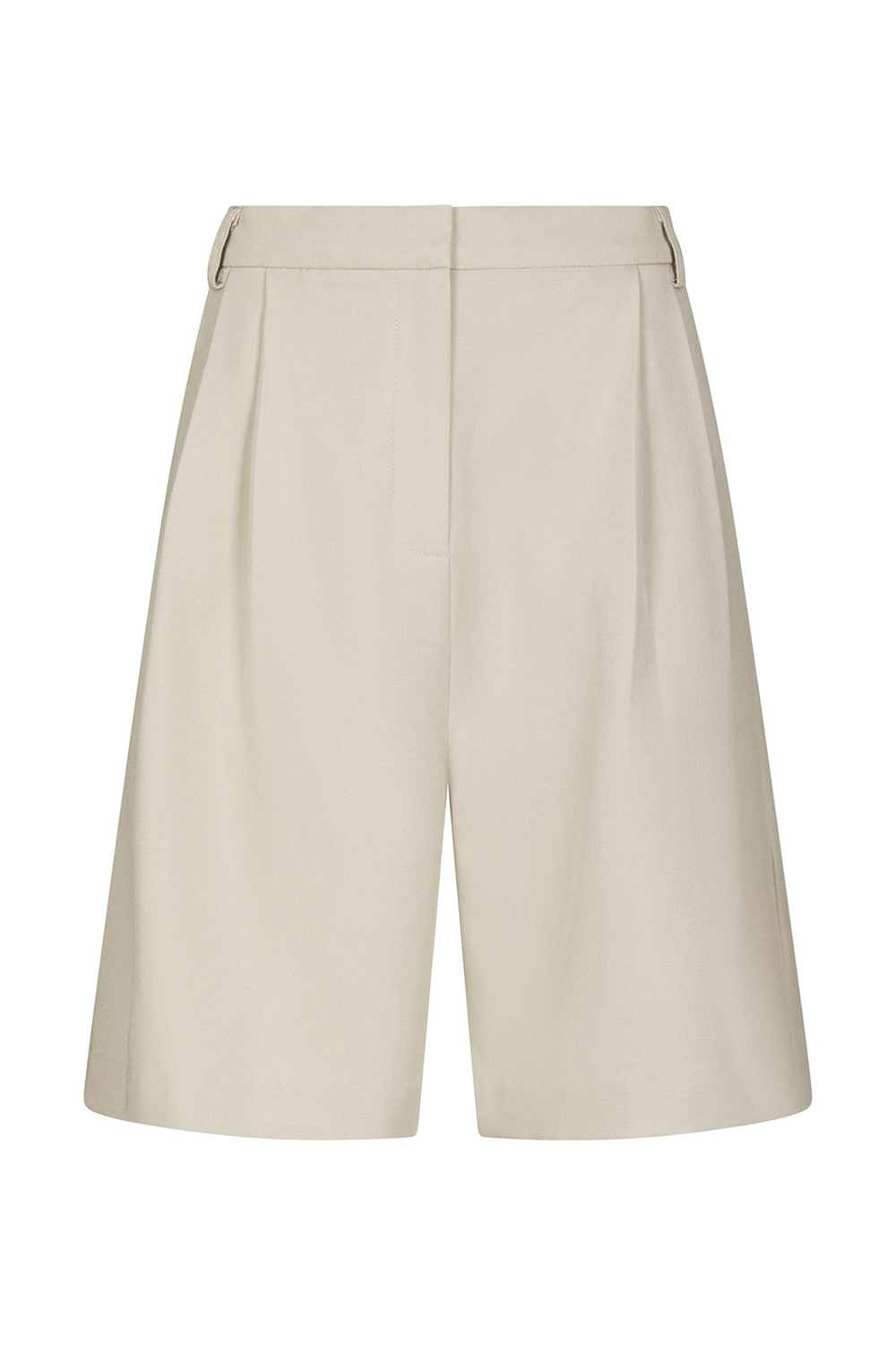 Nika Shorts