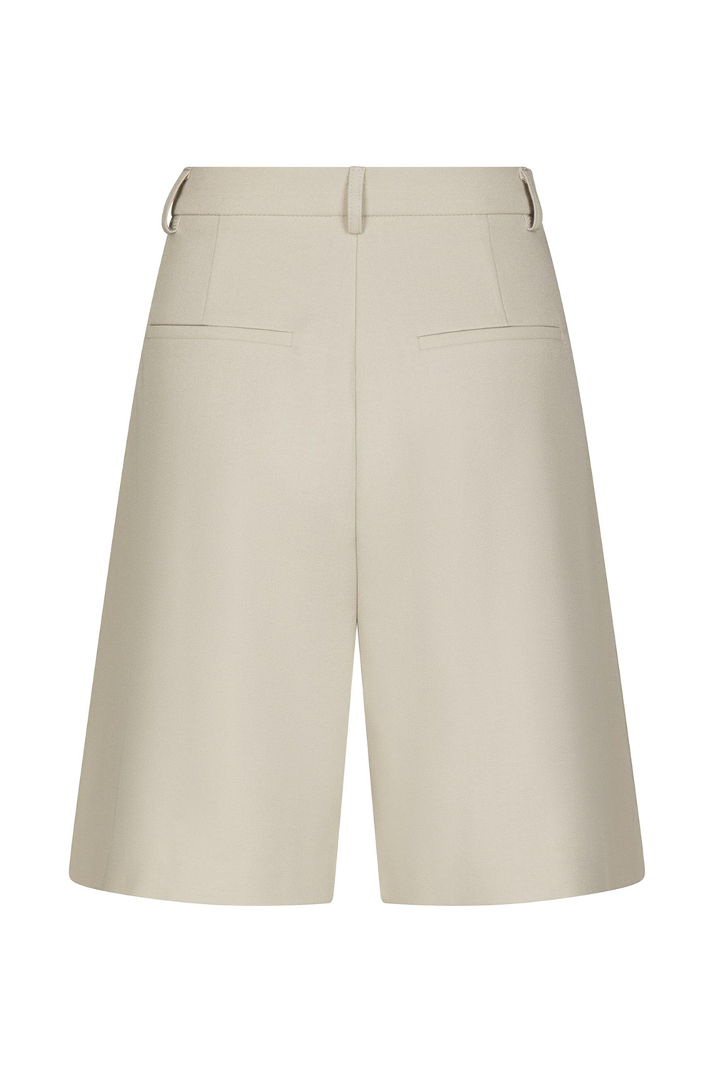 Nika Shorts