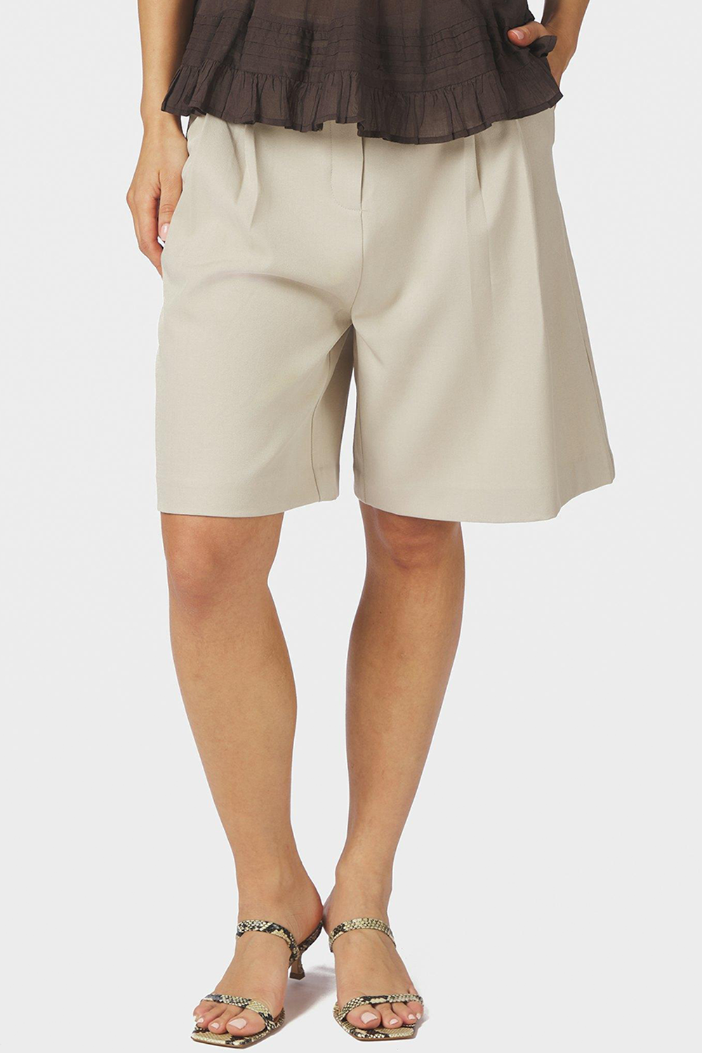Nika Shorts