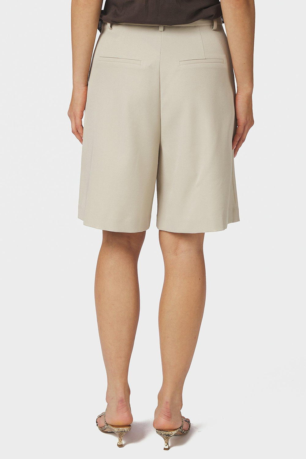 Nika Shorts