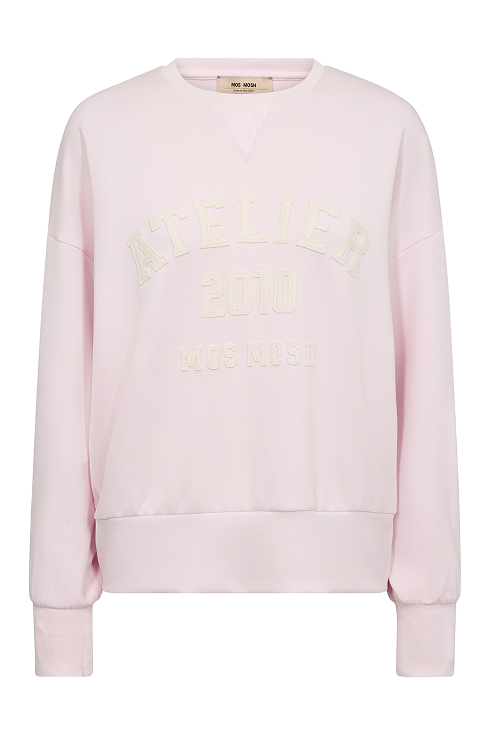 MMNima Sweatshirt