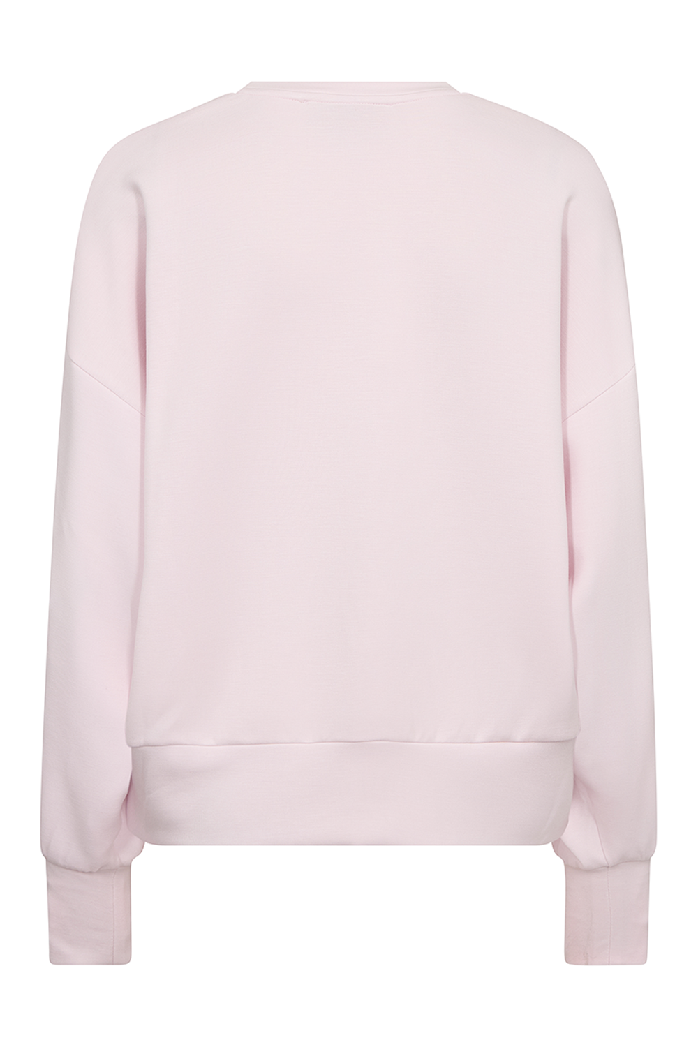 MMNima Sweatshirt