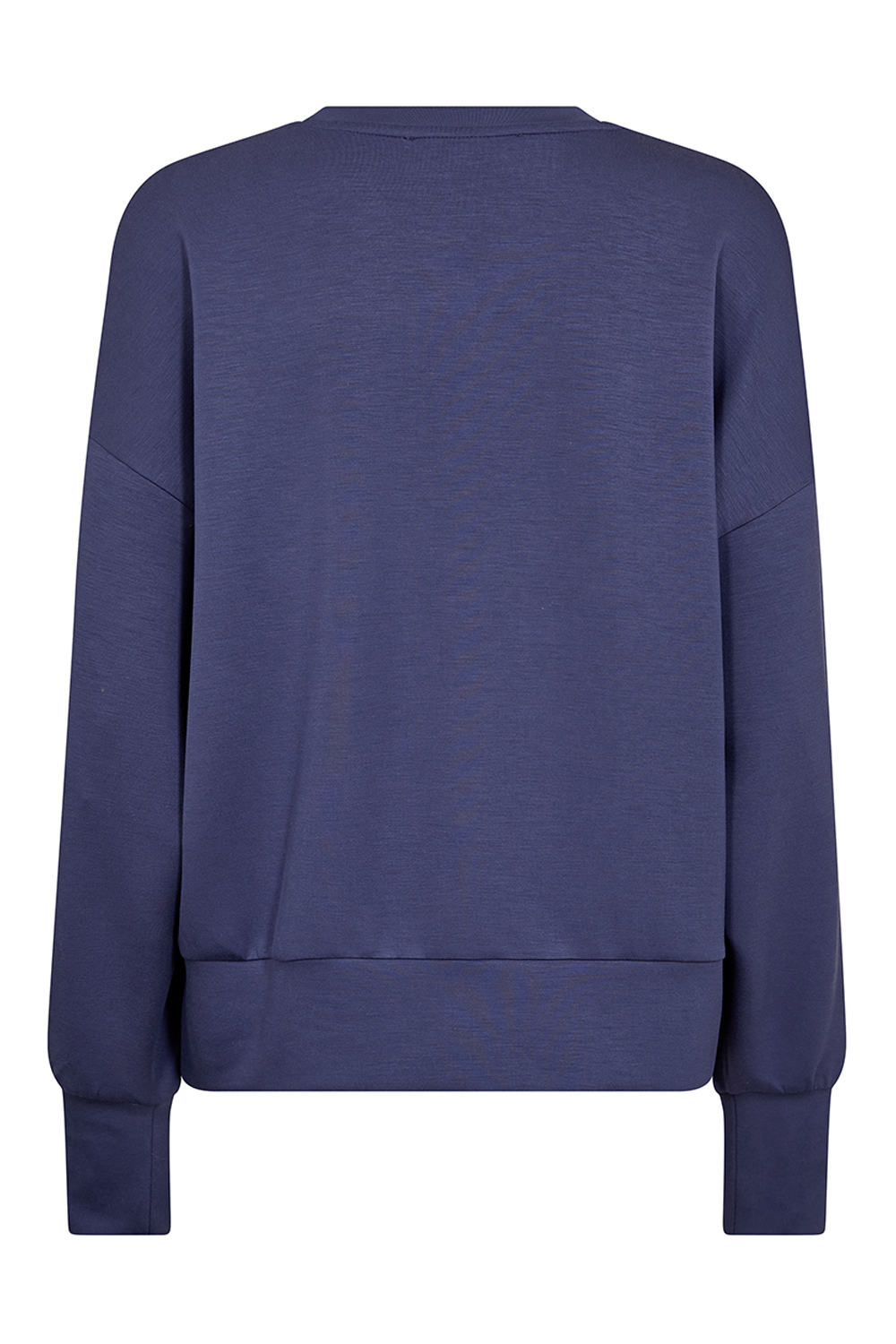 MMNima Sweatshirt