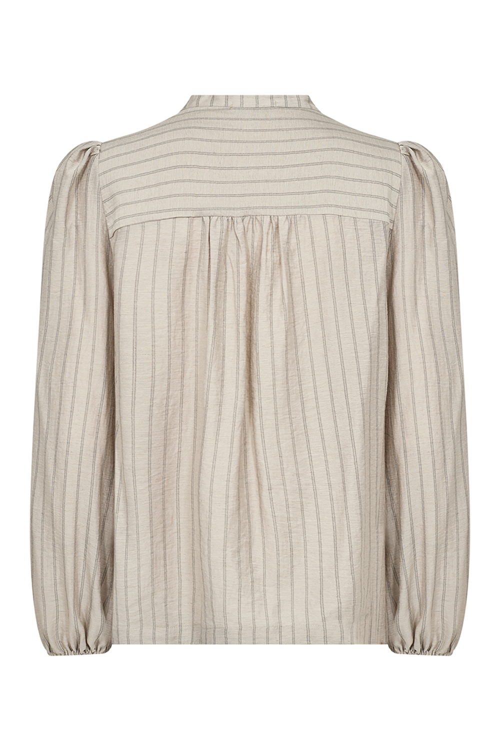 LR-NIOMA 1 Bluse