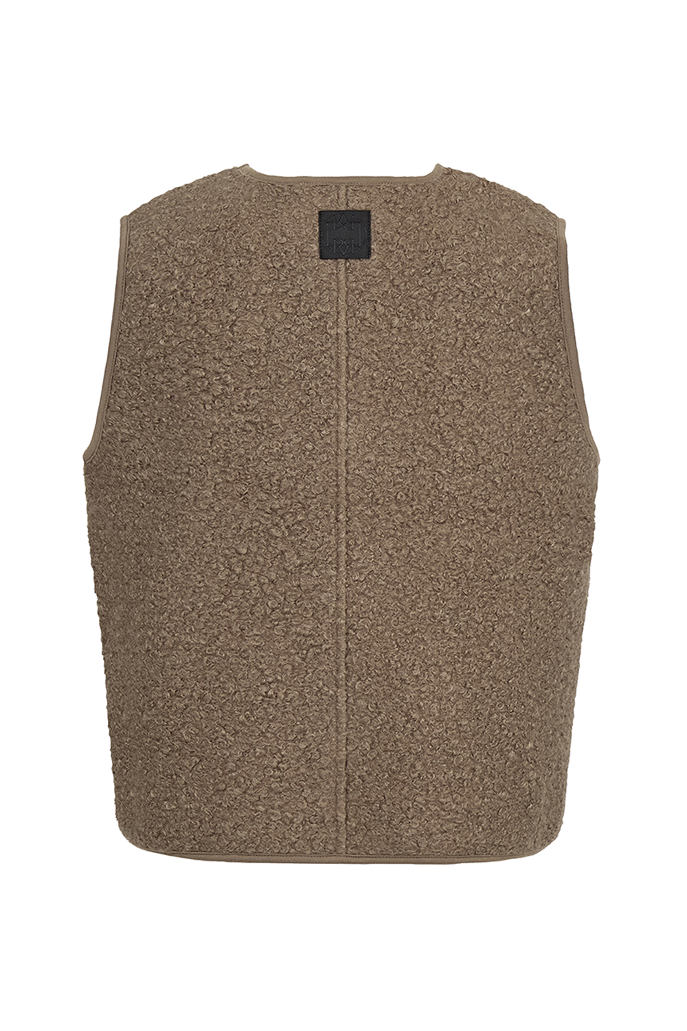 LR-NISSA 1 Vest