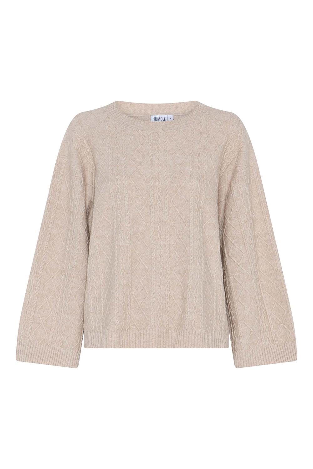 NobelHBS Striktrøje