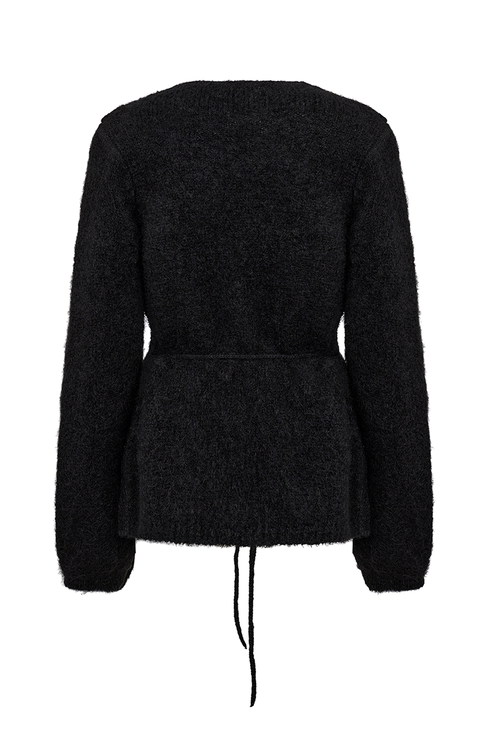 LR-NOREEN 7 Cardigan