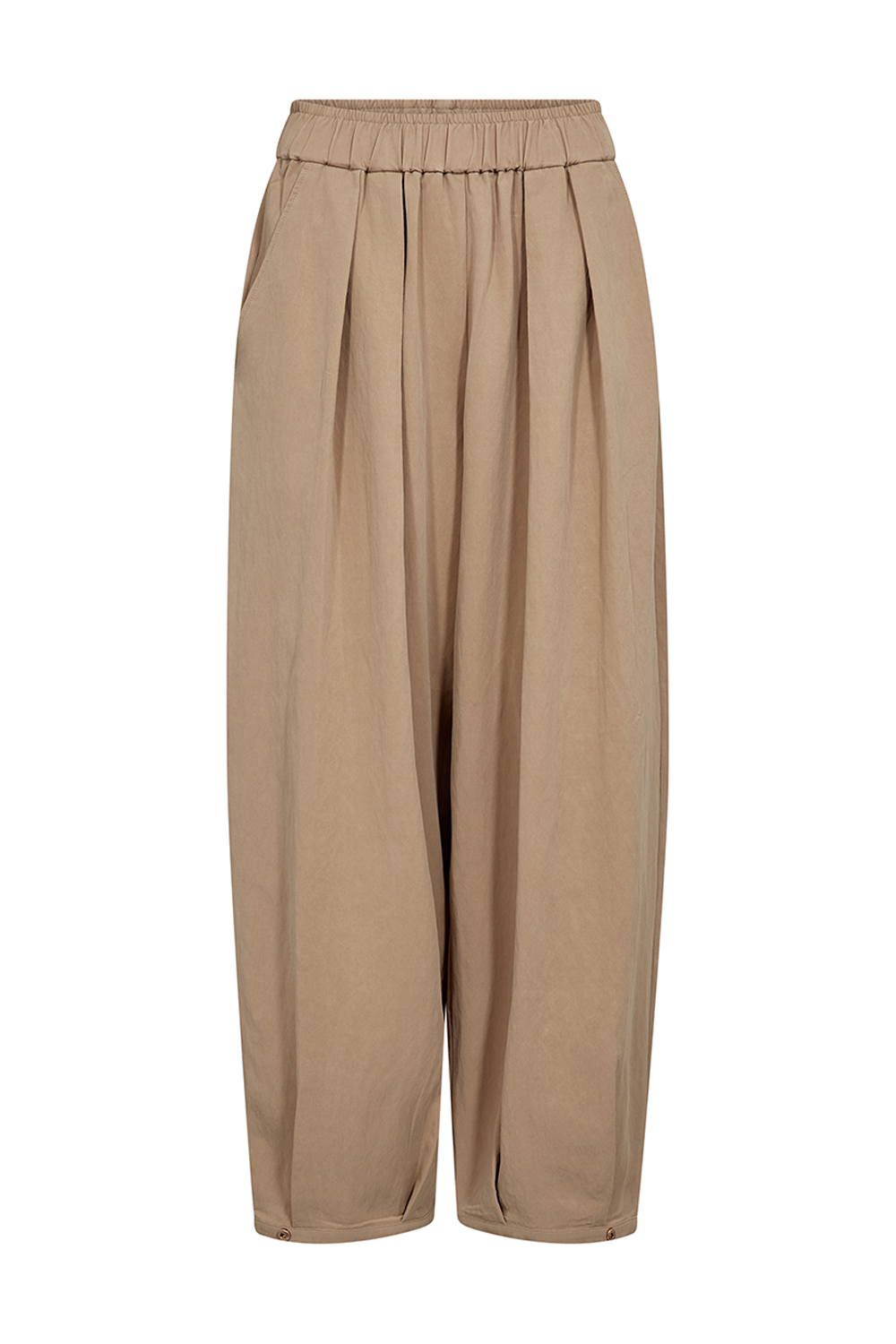 MMNuello Gunilla Bukser