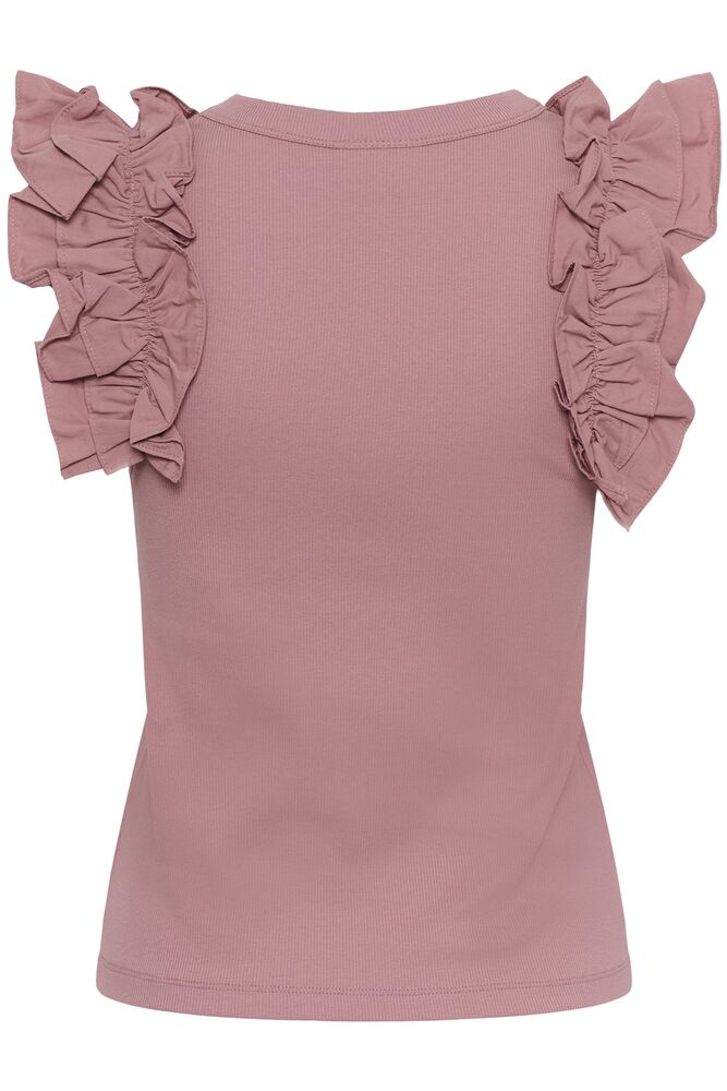OdaKB Top