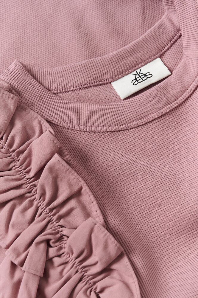 OdaKB Top