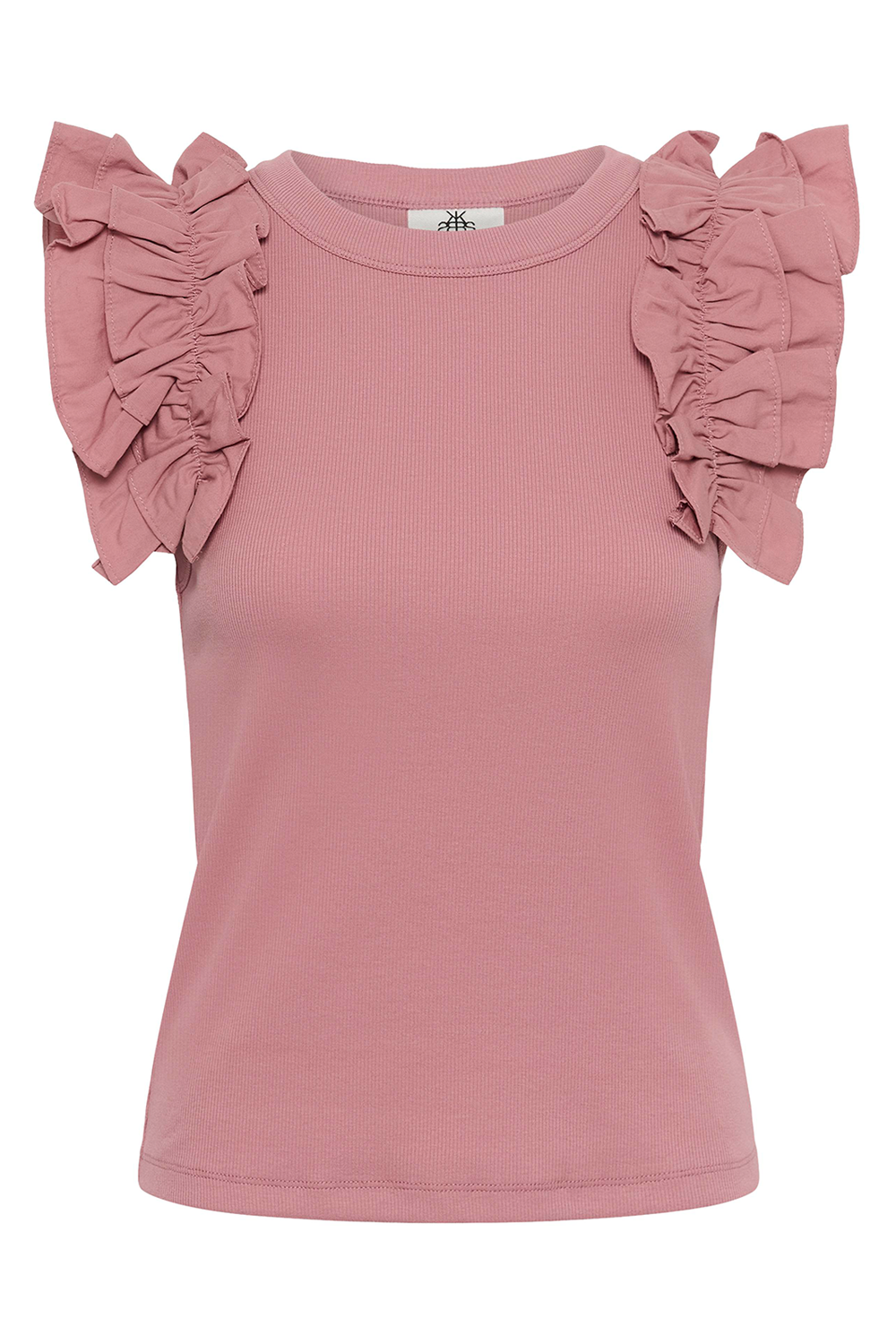 OdaKB Top