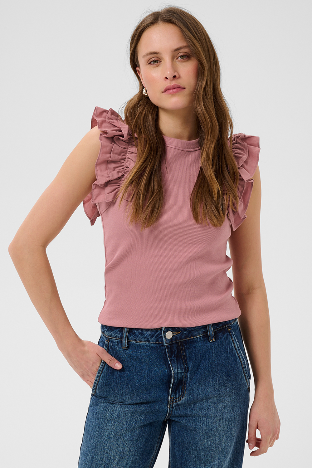 OdaKB Top
