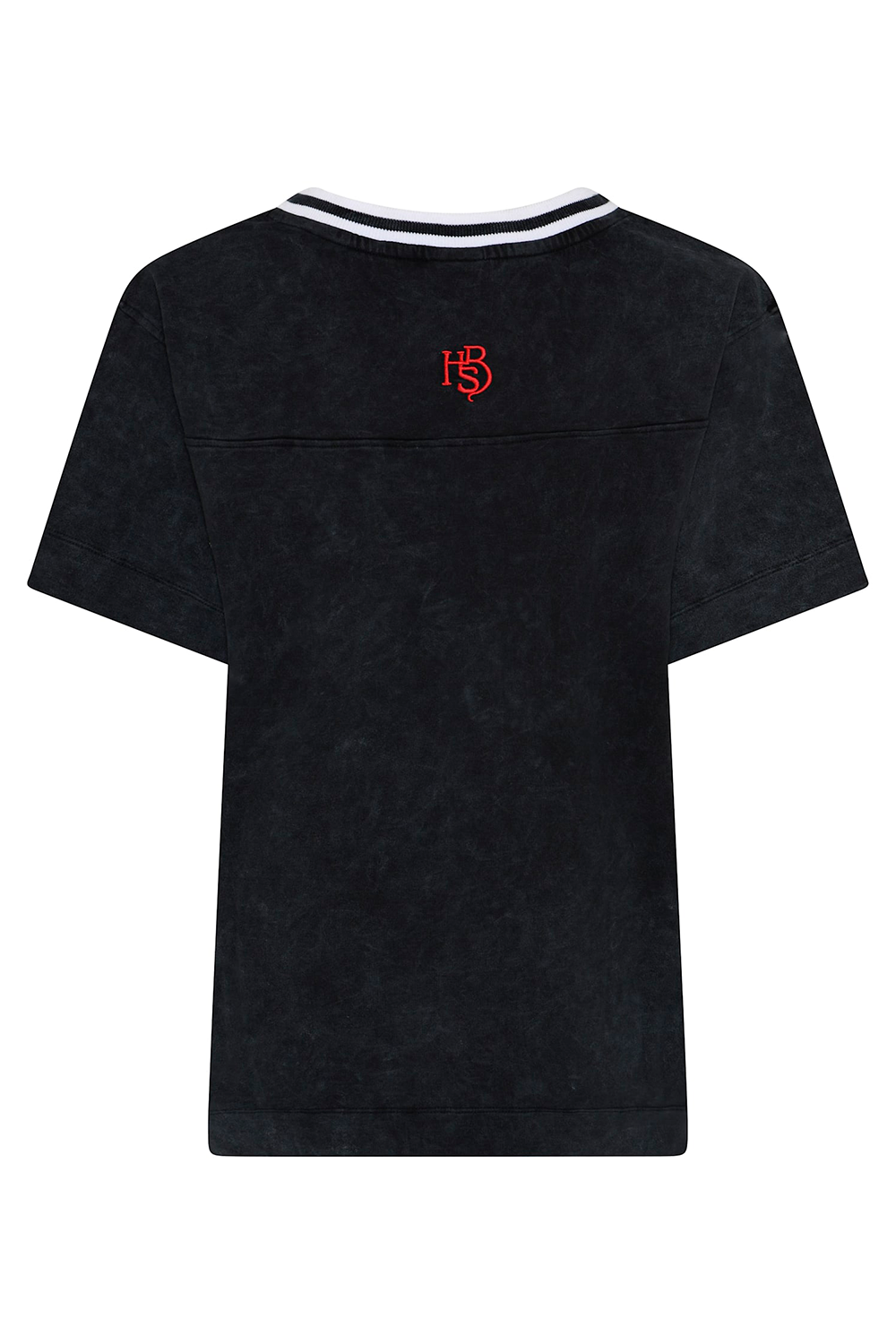 OliseHBS T-shirt