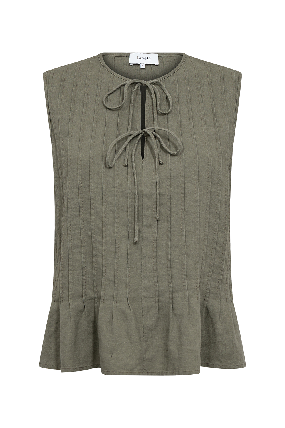 LR-NAJA 49 Top