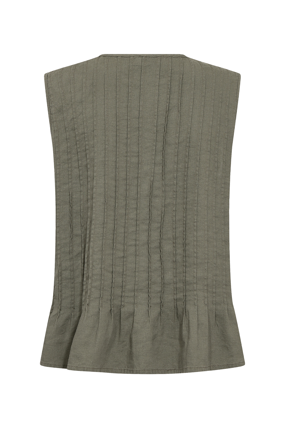 LR-NAJA 49 Top
